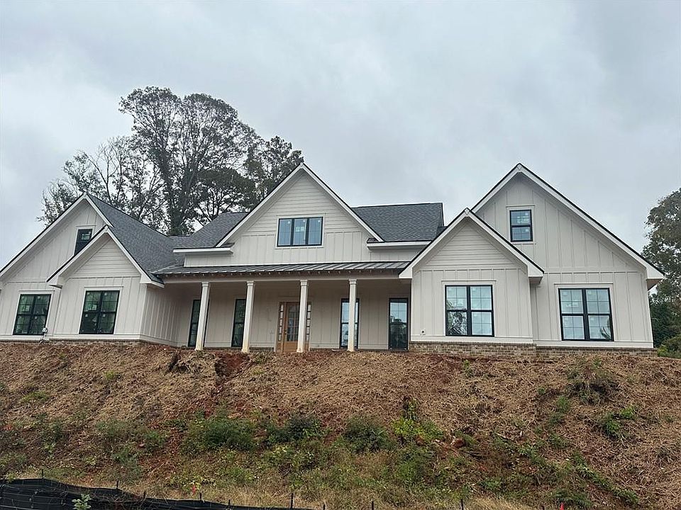 1st image of 1534 Red Cedar Rd