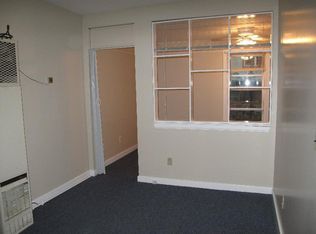 103 1/2 Beech St #103R, Lowell, MA 01850