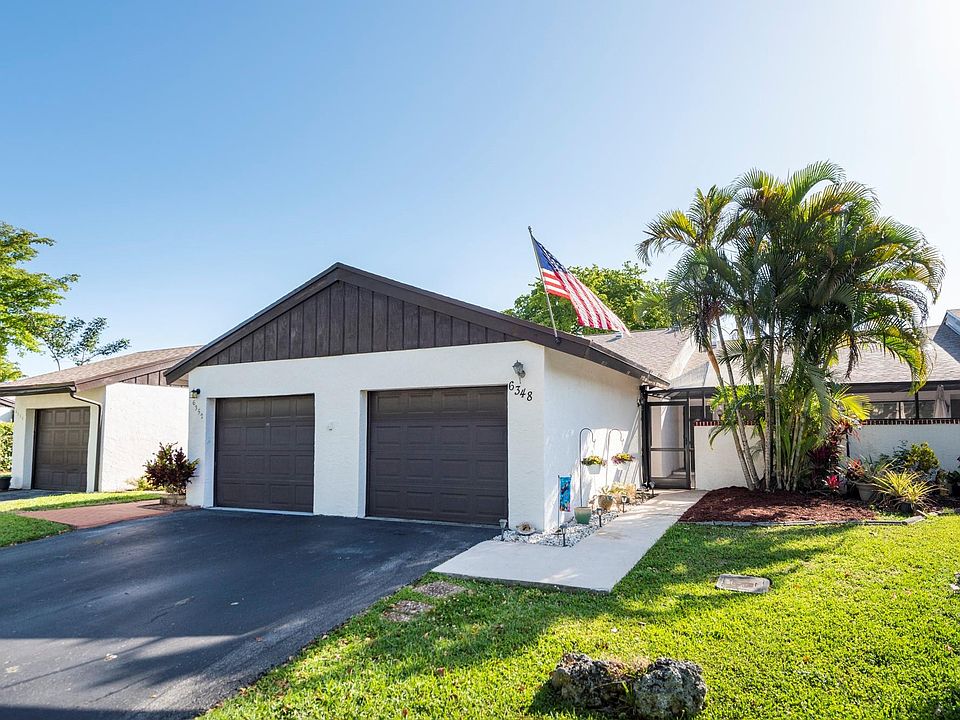 1st image of 6348 Pinehurst Circle #6348