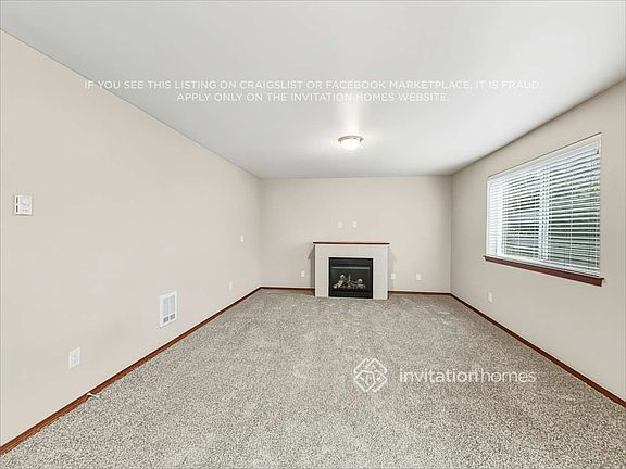 5th image of 6117 86th Ave NE