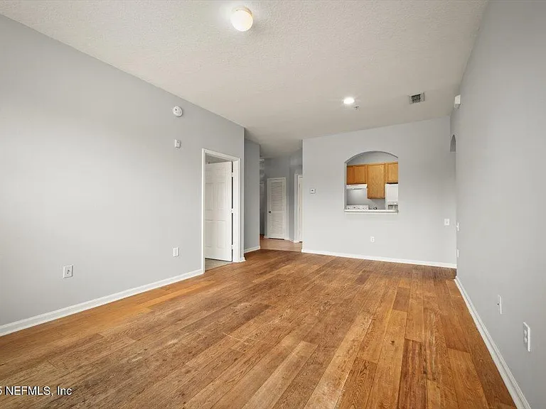 7990 Baymeadows Rd E #1007 — Photo 9