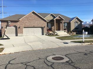 13137 S 245 W, Draper, UT 84020