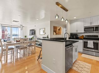 25 High St UNIT 408, Portland, ME 04101
