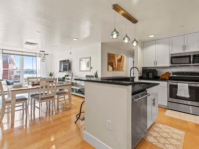 25 High Street #408, Portland, ME, 04101