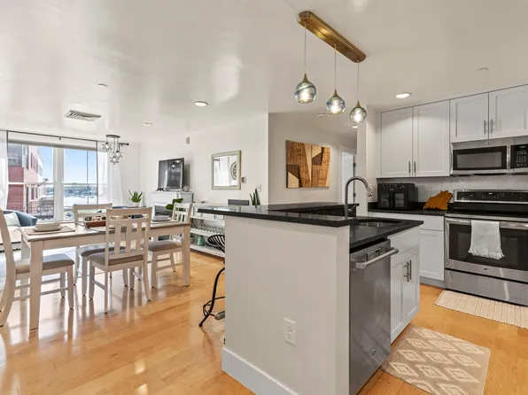 25 High Street #408, Portland, ME 04101