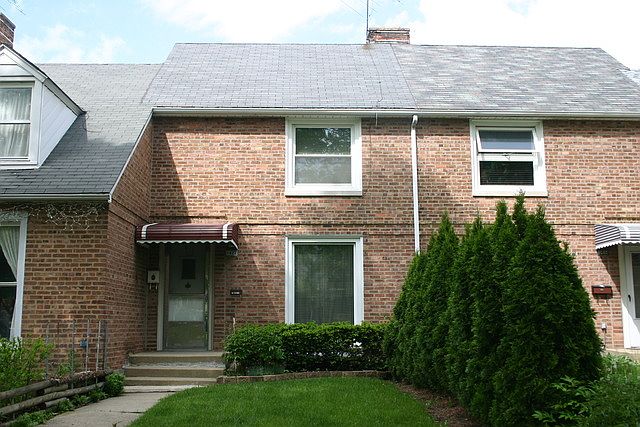 1st image of 1422 Willow Ave