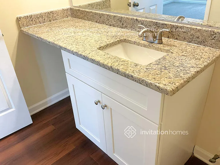 2516 Quarry Ridge Ln — Photo 7