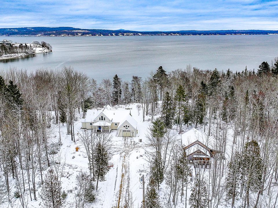 1st image of 115 Pirates Cove Road