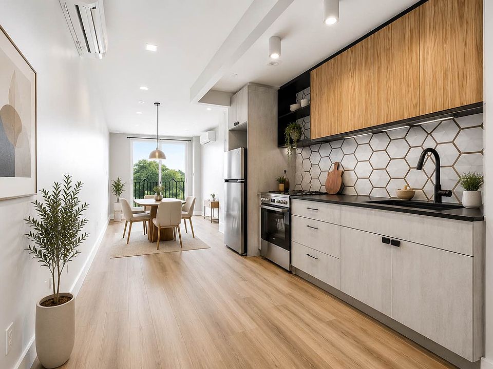 1st image of 1565 New York Ave APT 6E