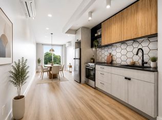 1565 New York Ave APT 6E, Brooklyn, NY 11210
