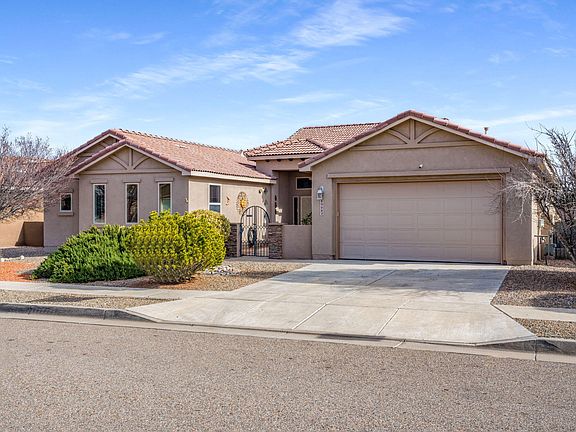 3rd image of 8908 Warm Springs Rd NW