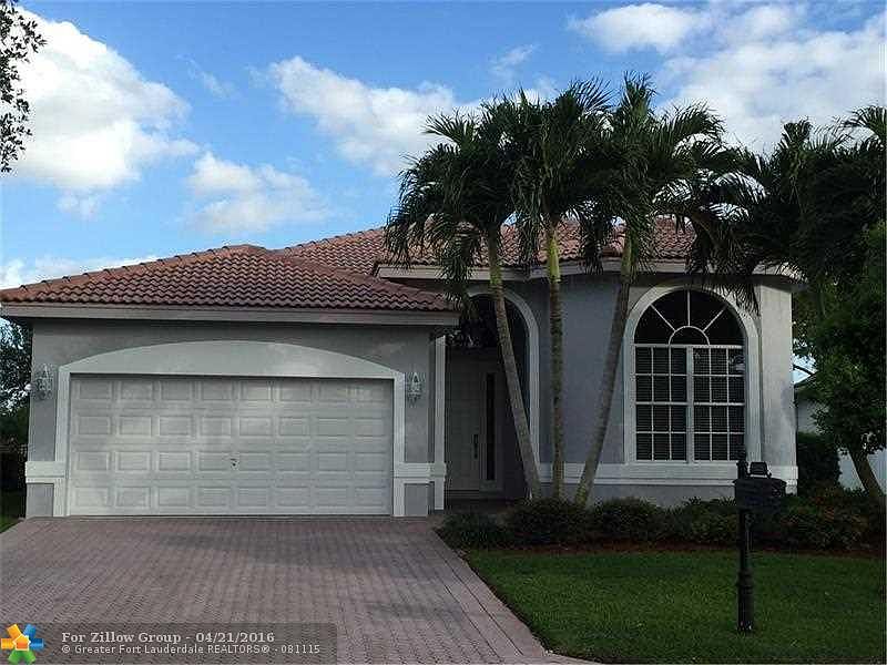 1st image of 12148 NW 15th Ct