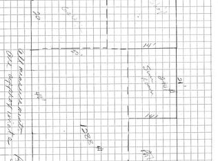 14775 Gayhead Rd, Apple Valley, CA 92307