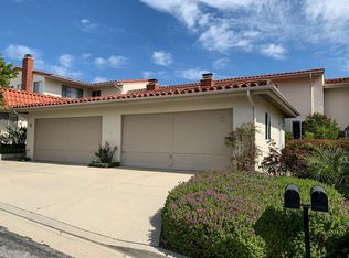 12 Via Majorca, Rolling Hills, CA 90274