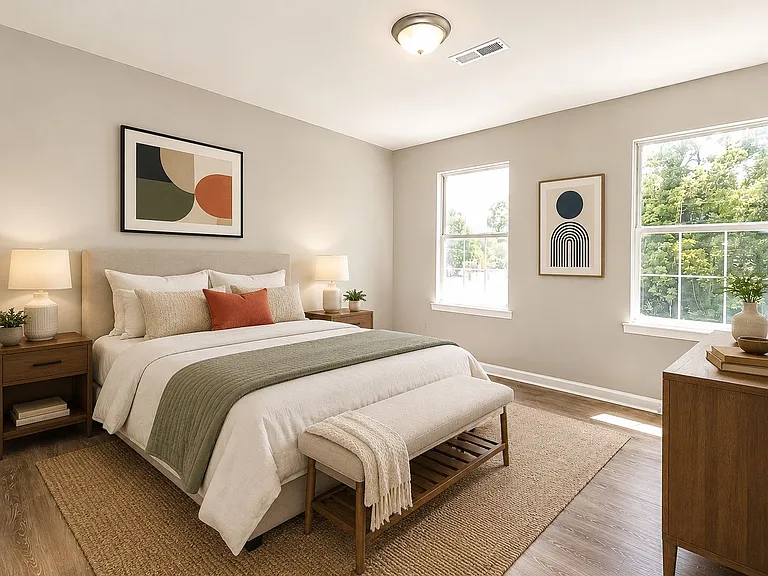 2827 Dayton Blvd #1 — Photo 4
