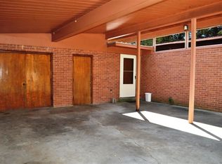 134 Park Rd, Paducah, KY 42003