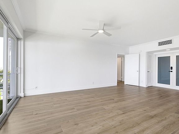 5th image of 850 NE Spanish River Boulevard #0240