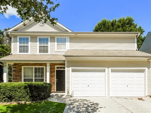 253 Diamond Valley Pass, Canton, GA 30114