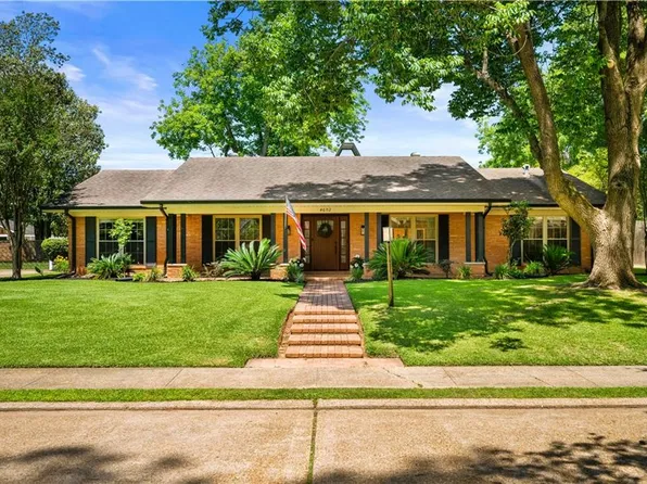 4602 Wendover Blvd, Alexandria, LA 71303
