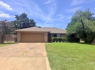 3010 Normand Dr, College Station, TX 77845