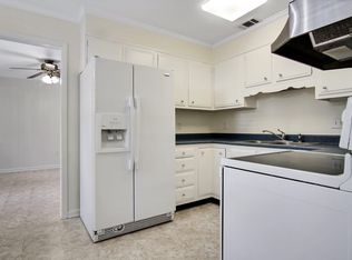 411 Holly Ave, Pooler, GA 31322