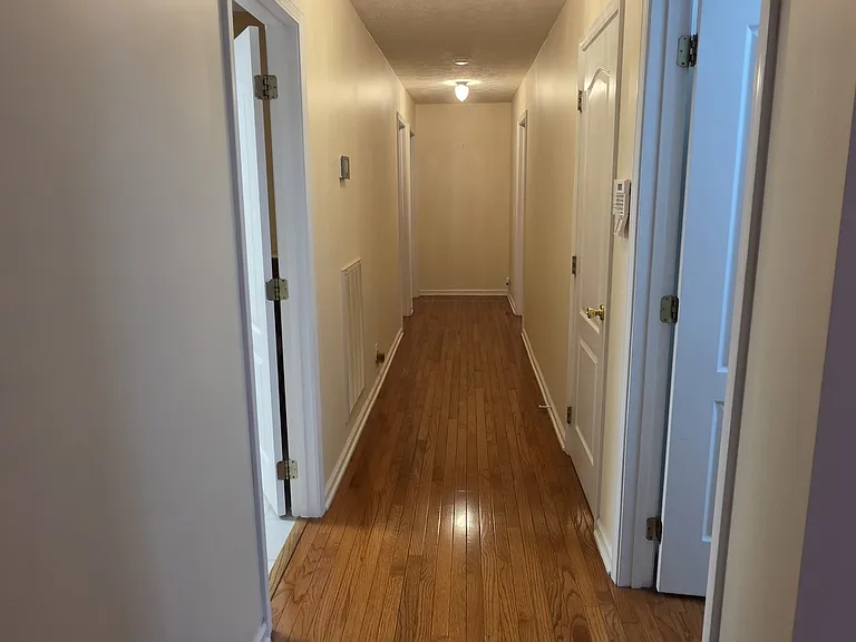 3115 Dogwood Ln — Photo 22