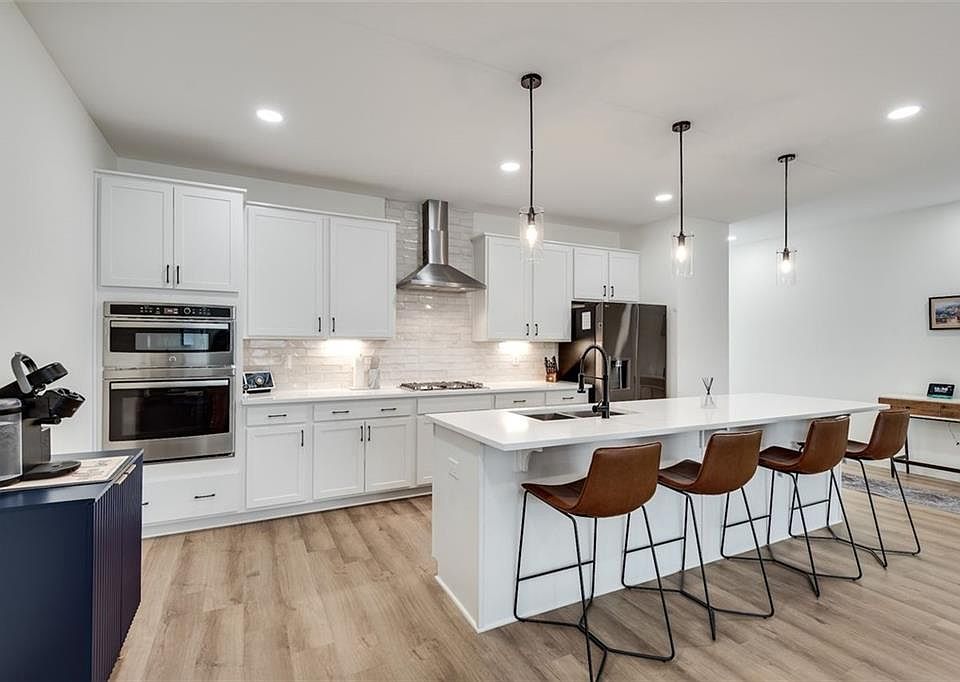 1st image of 1072 Brookglynn Trce