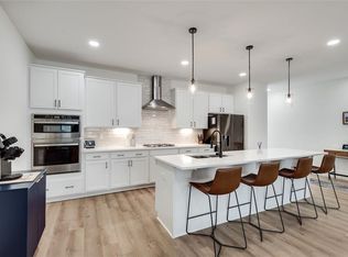 1072 Brookglynn Trce, Decatur, GA 30032