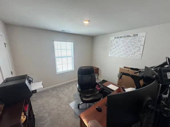 2362 Trollinger Dr, Catawba, NC 28609