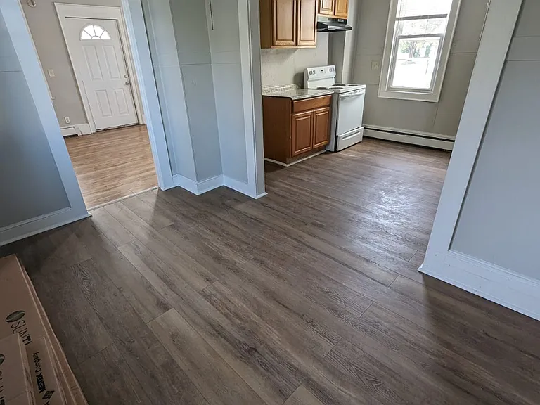 355 Goodrich St #11 — Photo 2