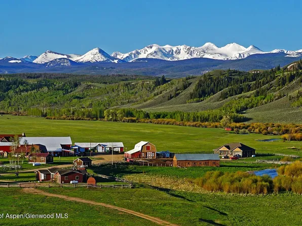 20571 N County Road 103, Fort Collins, CO 80525