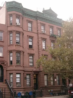 Rented by Urban Ambiance | media 30