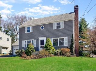 38 Morgan St, Stamford, CT 06905
