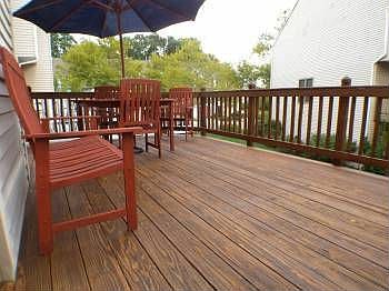 2nd image of 8529 Woodland Manor Dr