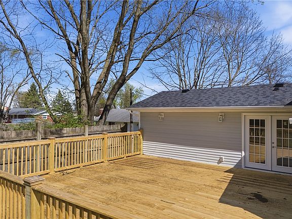 5th image of 3190 Rebert Pike