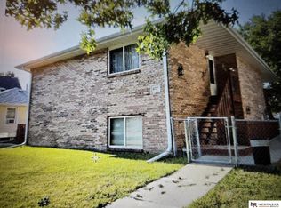 4327 Baldwin Ave #1-4, Lincoln, NE 68504