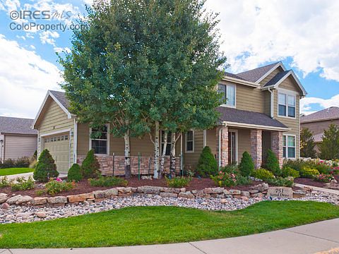 4th image of 751 Sorrel Dr