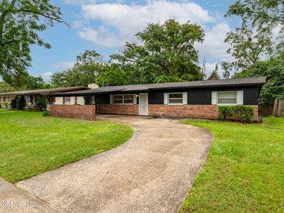 5829 TEMPEST Street, Jacksonville, FL, 32244