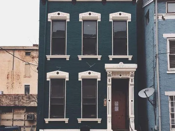 224 W 14th St APT 2, Cincinnati, OH 45202