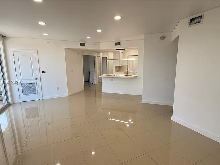 1830 Radius Dr #316 — Photo 15