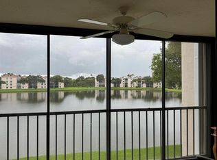 6149 Pointe Regal Cir APT 301, Delray Beach, FL 33484