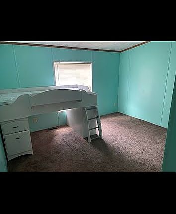 4th image of 11055 Aspen Ln W