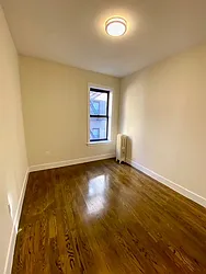 Rented by LRGNY Group, Inc.