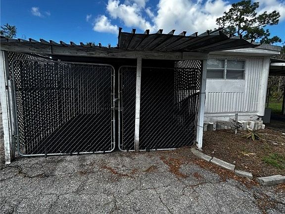 5th image of 7590 Marx Dr