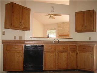 4th image of 8705 Birmingham Dr