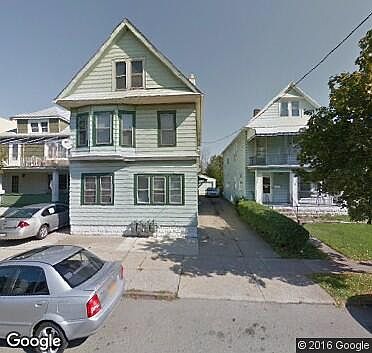 1st image of 14207 Zip Greeley St