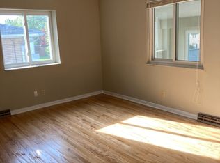 2845 Chamberlain Rd #1, Akron, OH 44333