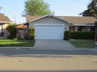 7073 Utica Ct, Dublin, CA 94568