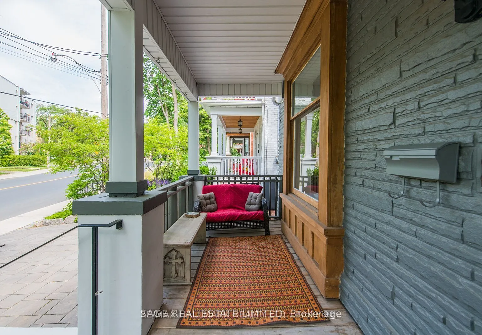 2 bed, $2,999 — Photo 3