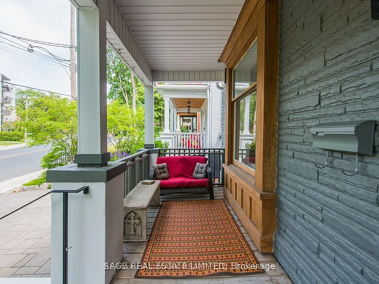 29 Main St — Photo 3